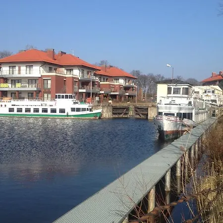Port